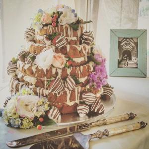 11057527_1039231316089179_4502803851568581352_n