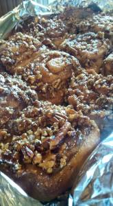 549231_1004016456277332_6264562019080910059_n