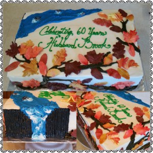 PhotoGrid_1444384506191