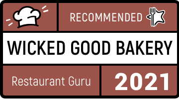 961B0679-AC26-45C0-B088-8CEDBF3EA5B5